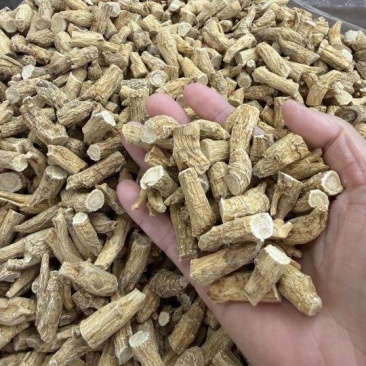 加拿大西洋参，粒节参须，广州实体批发，规格价格请看详情页