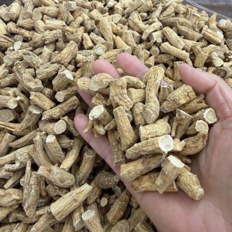 加拿大西洋参，粒节参须，广州实体批发，规格价格请看详情页