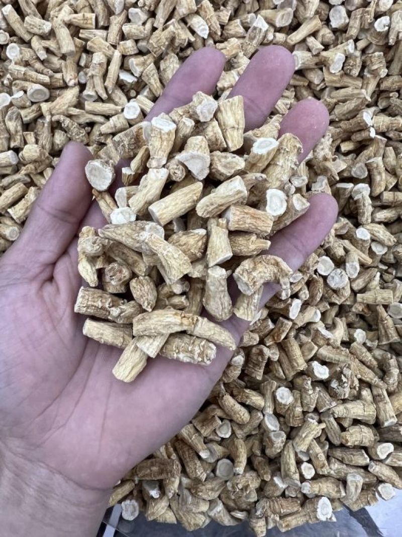 加拿大西洋参，粒节参须，广州实体批发，规格价格请看详情页