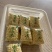 苏州鸡头米要上市啦