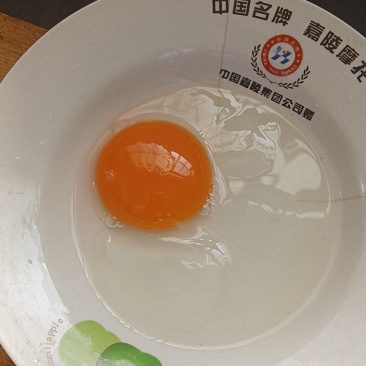 新鲜土鹅蛋，纯母土鹅蛋