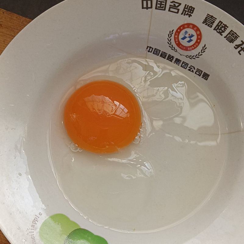 新鲜土鹅蛋，纯母土鹅蛋