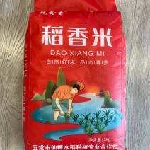东北大米