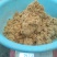 黑水虻虫卵