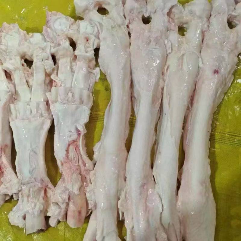 牛主筋源头工厂直发质量好走货快全程冷链发货
