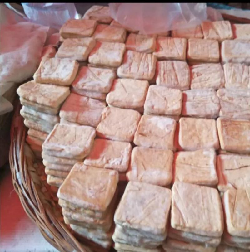 彭姨妈大方手撕豆腐，臭豆腐，葱花豆腐