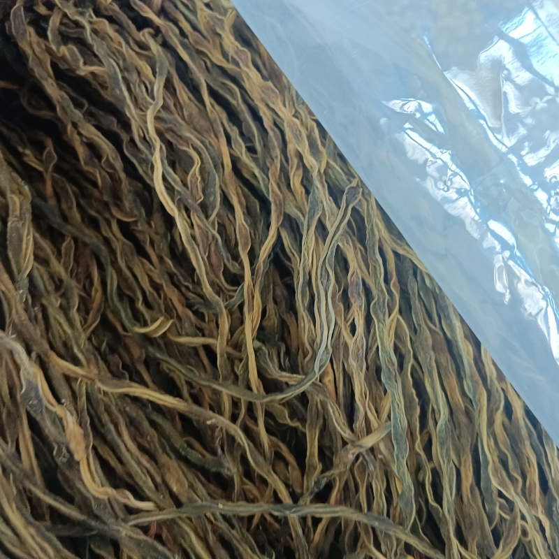 农家晾晒干豆角放心吃脱水长豆角大量有货欢迎咨询
