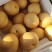 丰水梨纸袋350~400g