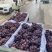 红无核葡萄，红无籽葡萄，产地直发，质量保证