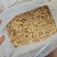 无硫玉竹片