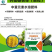 中微量元素水溶肥钙镁硼锌铁螯合型颗粒剂
