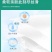 【每包66抽】330张纸巾家用抽纸压花纸加厚大包餐巾纸实