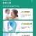 【每包66抽】330张纸巾家用抽纸压花纸加厚大包餐巾纸实