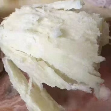 牛奶粉王