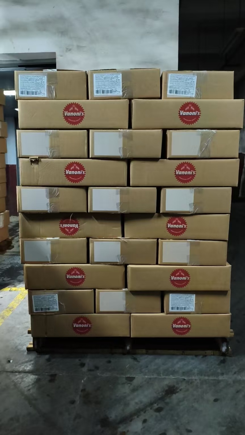 欧玛莎大板30/40净重12kg