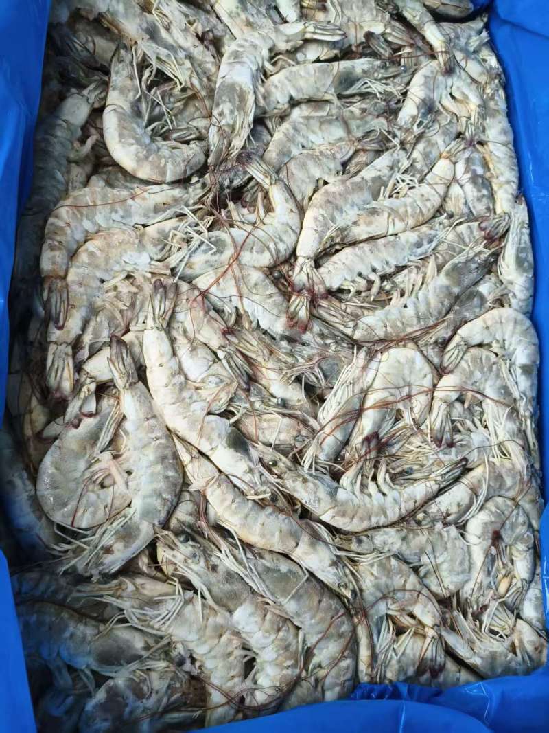 欧玛莎大板30/40净重12kg