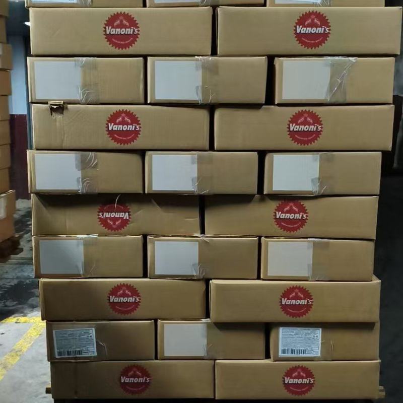 欧玛莎大板30/40净重12kg