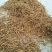 河北省保定市顺平县熟条黄花菜金针菜大量现货20吨