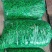 毛豆【大棚毛豆】产地直发全国,支持拼车!