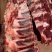 白油牛肋眼骨