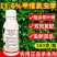 11.6%甲维氯虫苯杀虫剂肉虫青虫卵双打正品农药