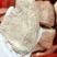 八分奶渣，20公斤一袋。工厂直发。
