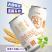 无醇肽精酿啤酒一、无醇啤酒基底优势（酒精度0.05%v