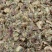 齐齐哈尔烤肉-羊肉，20公斤一件。