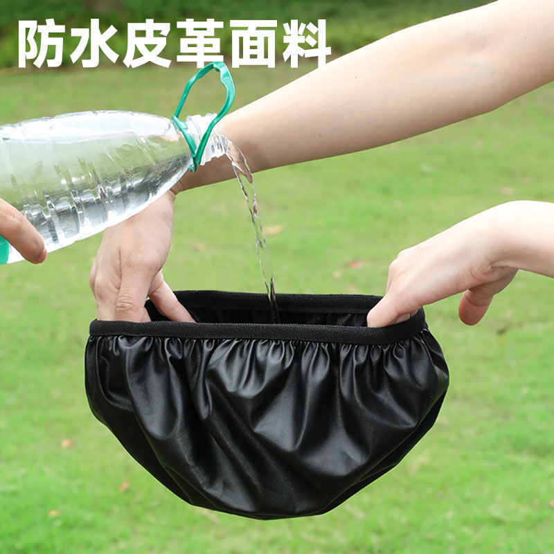 五星钻豹电动车防水座垫套车座套电动自行车坐垫坐垫套通用防