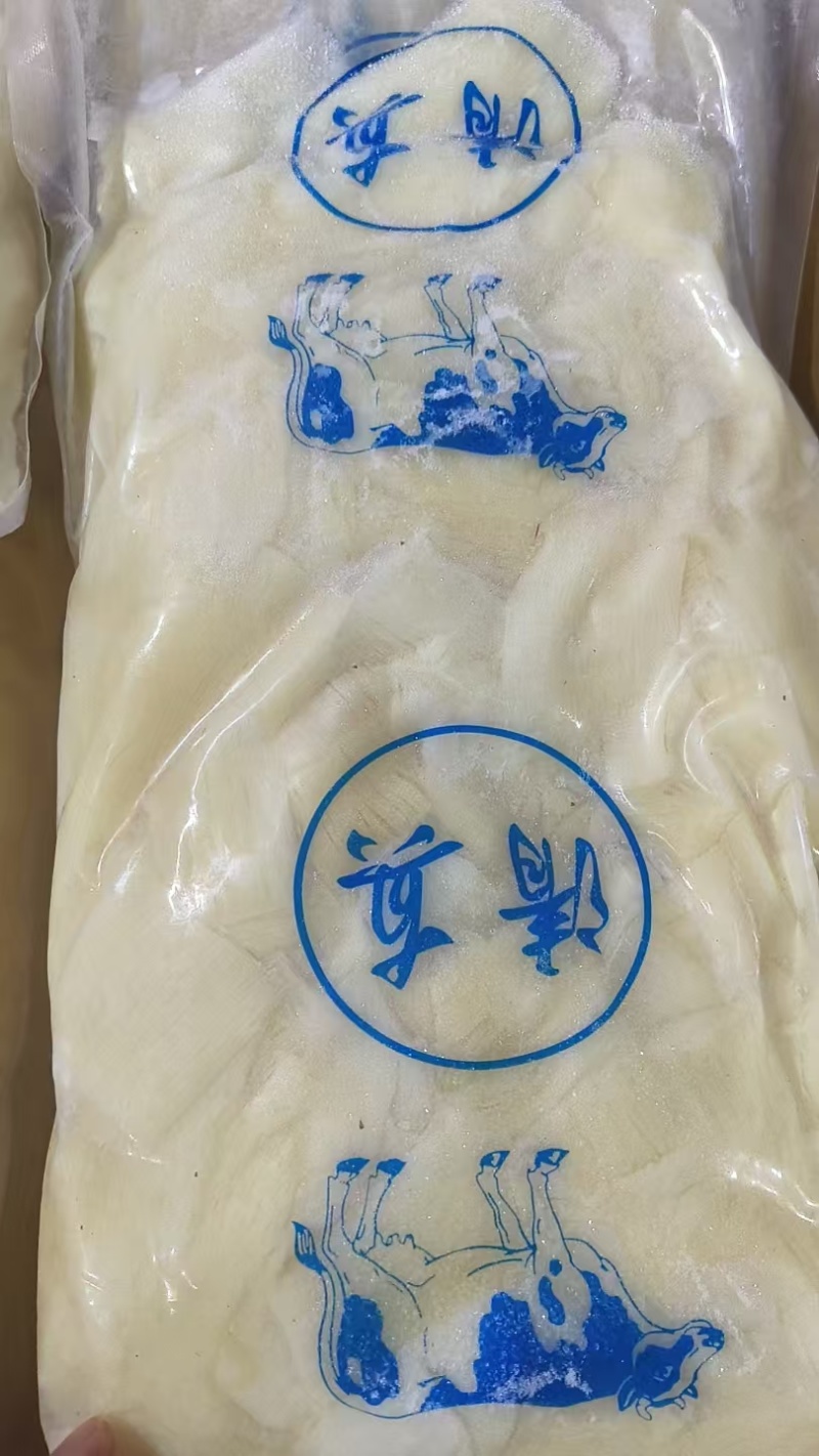 板筋片，25公斤一件。