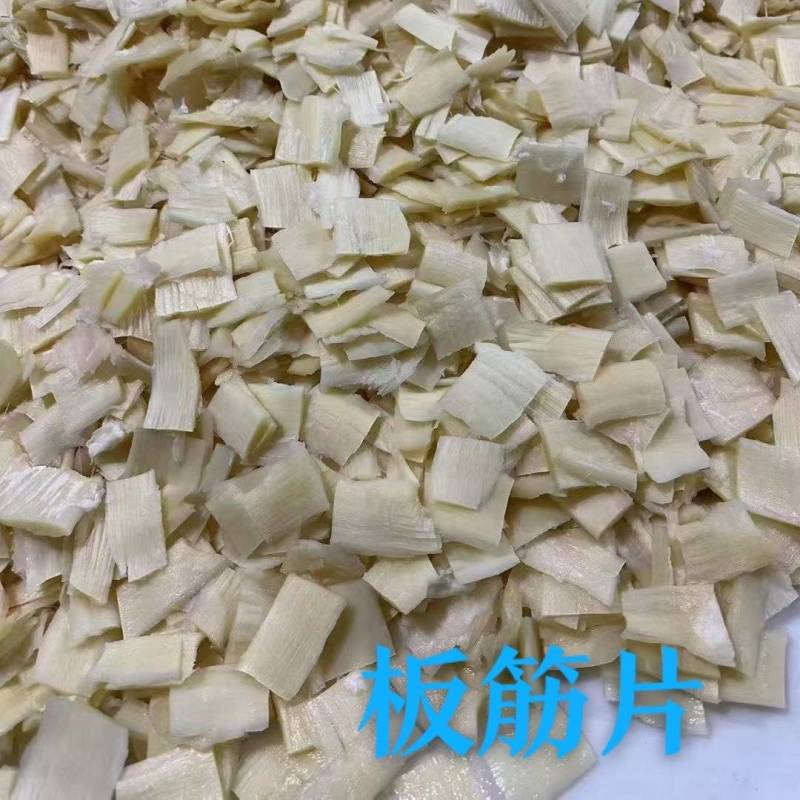 板筋片，25公斤一件。