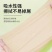 单提丝飘抽纸1000张悬挂式本色抽纸宿舍用家用实惠面巾纸