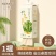 单提丝飘抽纸1000张悬挂式本色抽纸宿舍用家用实惠面巾纸