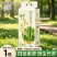 单提丝飘抽纸1000张悬挂式本色抽纸宿舍用家用实惠面巾纸