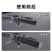 车把带绑带防滑缠绕带吸汗公路车减震缠带自行车黑科技配件