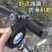 车把带绑带防滑缠绕带吸汗公路车减震缠带自行车黑科技配件