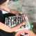 苹果，李子，樱桃，梨，橘子等水果