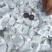 苹果，李子，樱桃，梨，橘子等水果