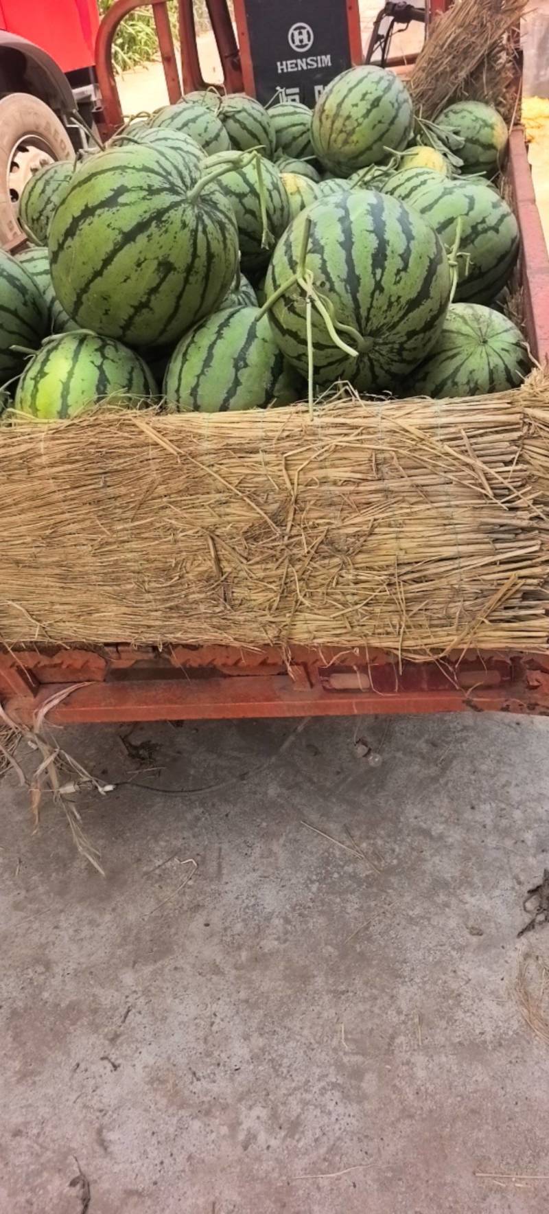 一级到