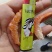 盐田大虾加工的，淡干直钩海米