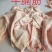 牛腩筋，25公斤一件。国产货。