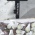 番石榴红心芭乐瑕疵果处理