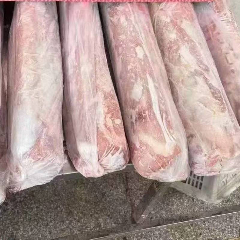 大排