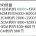 杜比蟑螂活虫活体饲料龙鱼蜥蜴守宫活动冲量便宜鲜活可食用