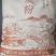 山东九州玉磨石磨面粉
