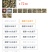福建蚝干,珠蚝,95干,广州实体批发,规格价格请看详情页