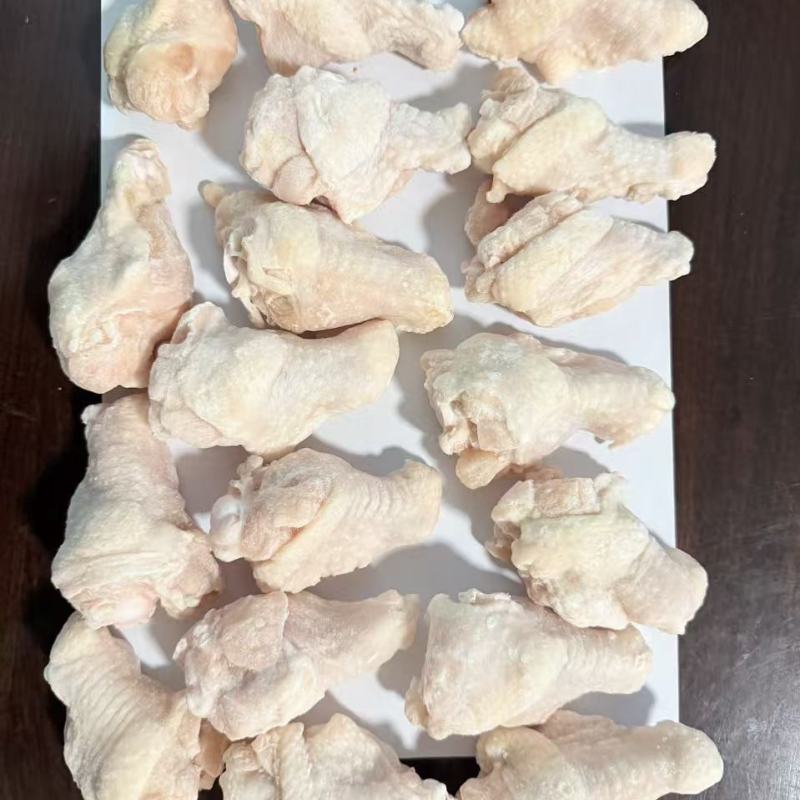 精品翅根厂家直发一手货源对接电商商超可视频