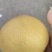 新玉蜜梨，早熟秋月，量大质优，价格美丽，一手货源代收代发