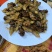 野生金蝉，现货现发，电商市场都能发货。