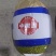泰8菠萝蜜